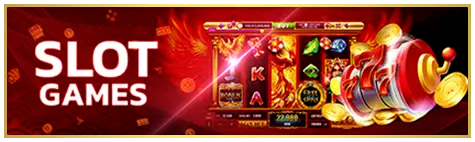 slot game by cdo915